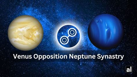 venus opposite neptune synastry|synastry venus conjunct neptune.